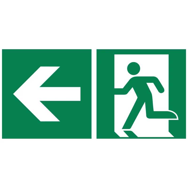 officekomplizen202607232330523140089