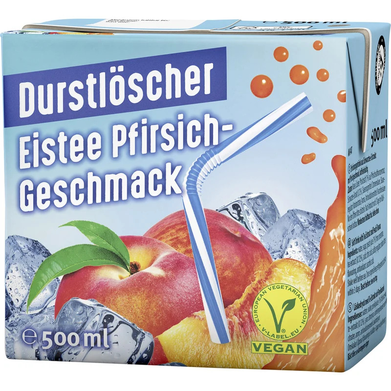 officekomplizen202607232333093140312