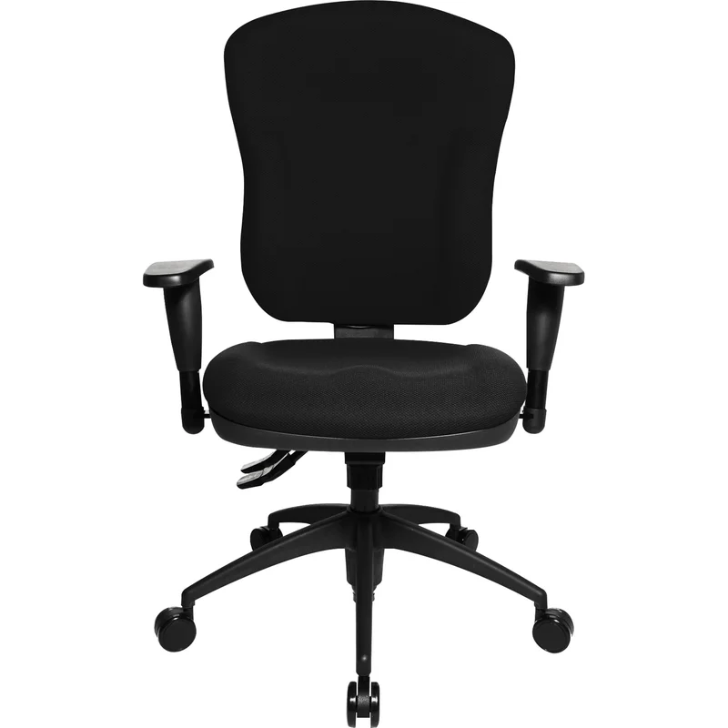 officekomplizen202607232342083141159