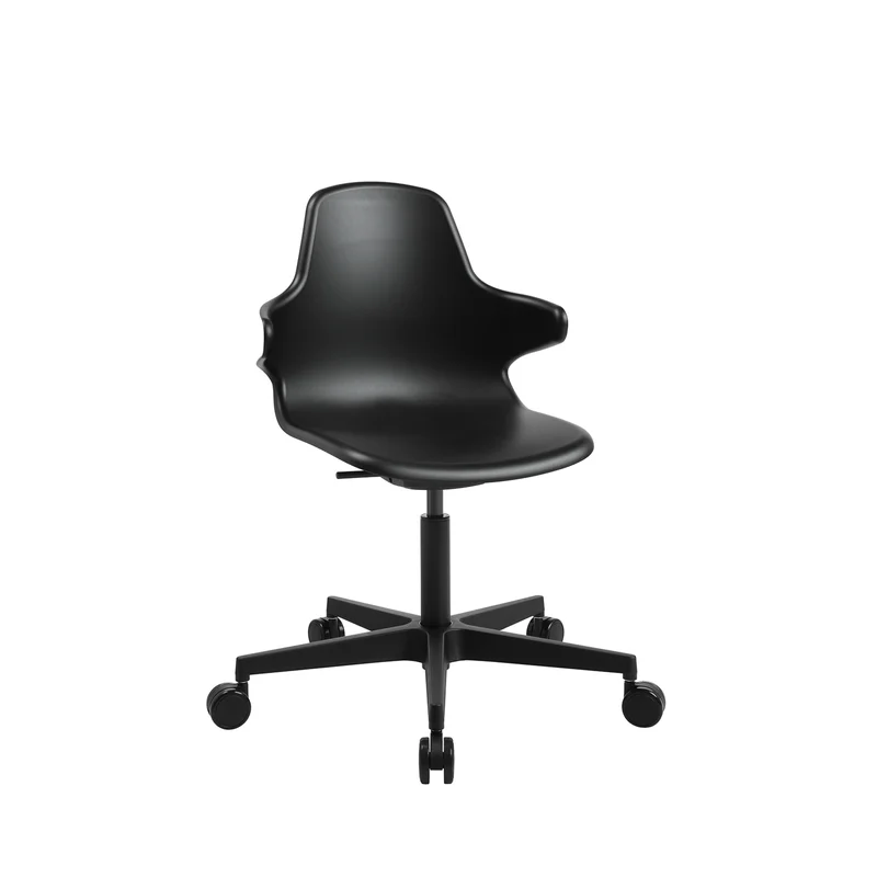 officekomplizen202607232342163141172