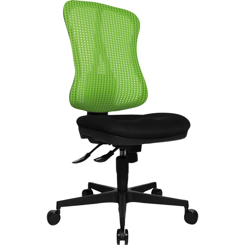 officekomplizen202607232342433141212