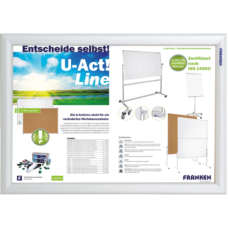 officekomplizen202607240008383143341