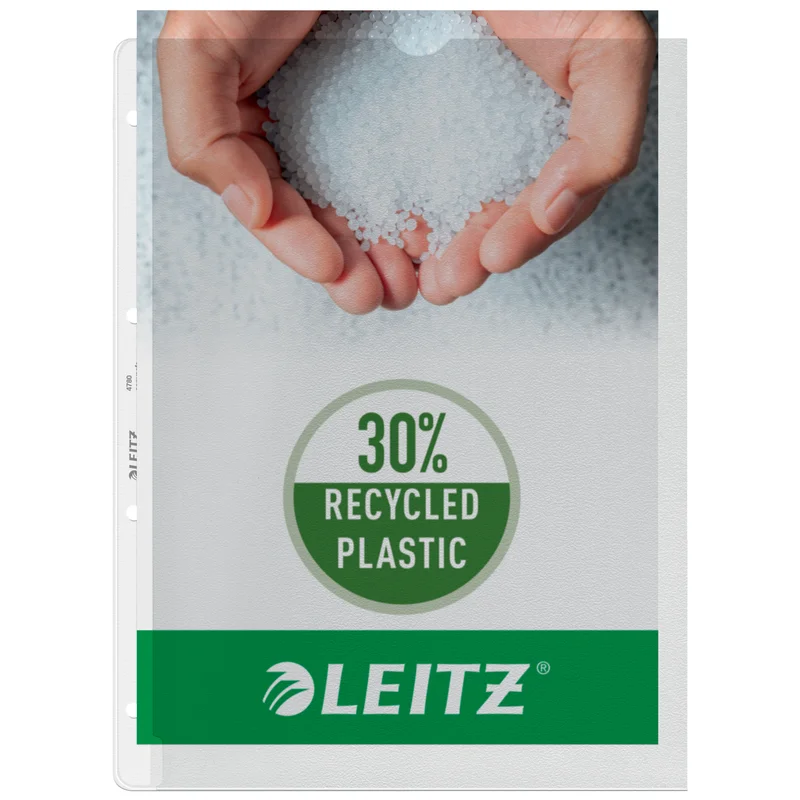 officekomplizen202607240039463146003
