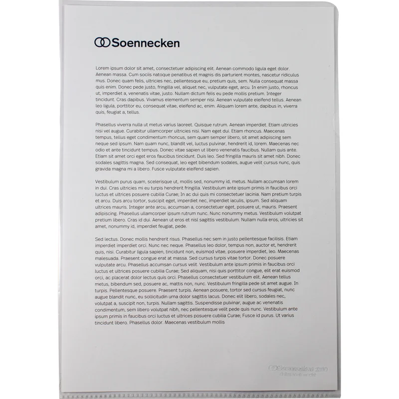officekomplizen202607240039473146005