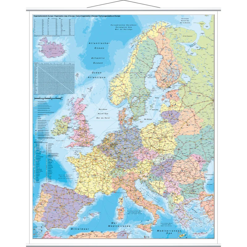 officekomplizen202607240057293147507