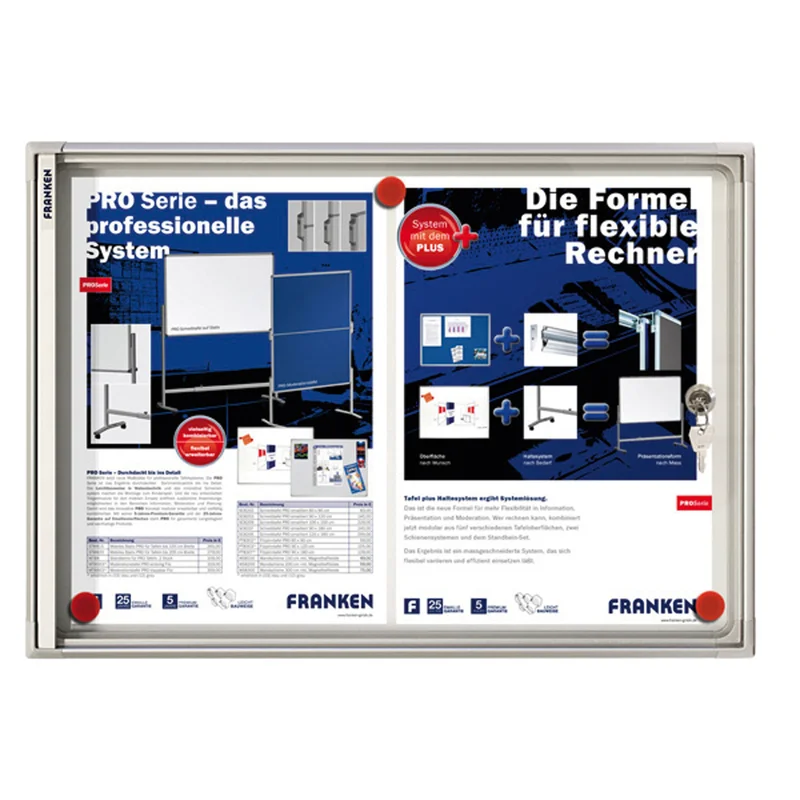 officekomplizen202607240100183147741