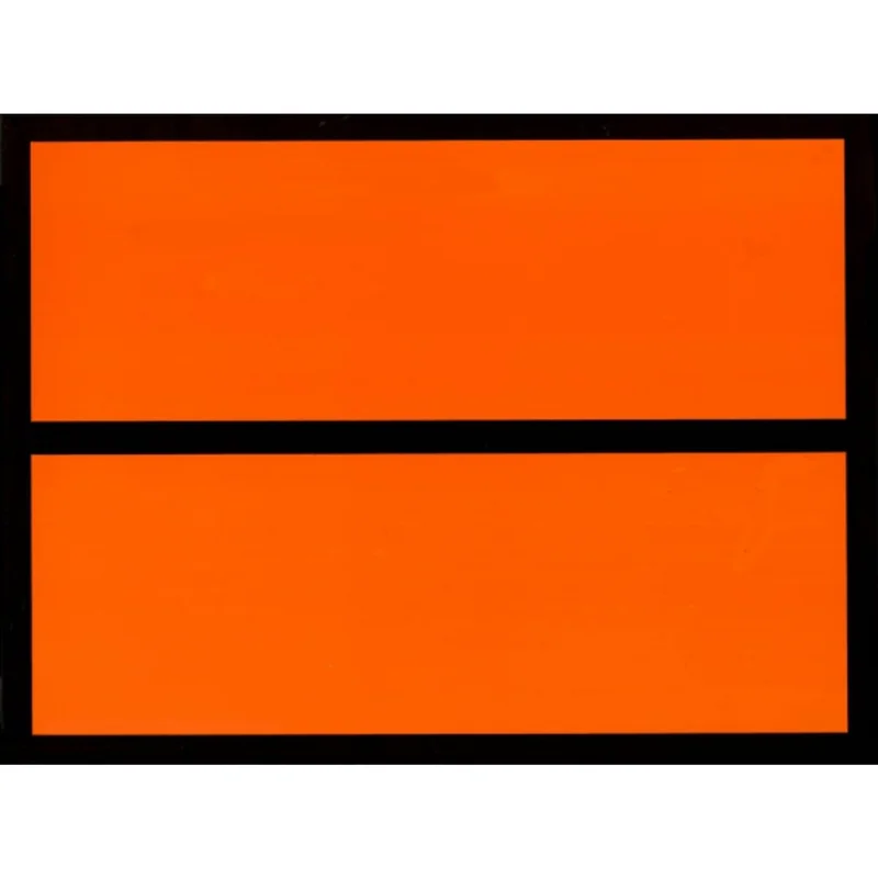 officekomplizen202607240103223148017