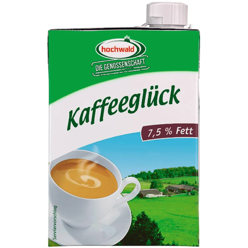 officekomplizen202607240131583150823