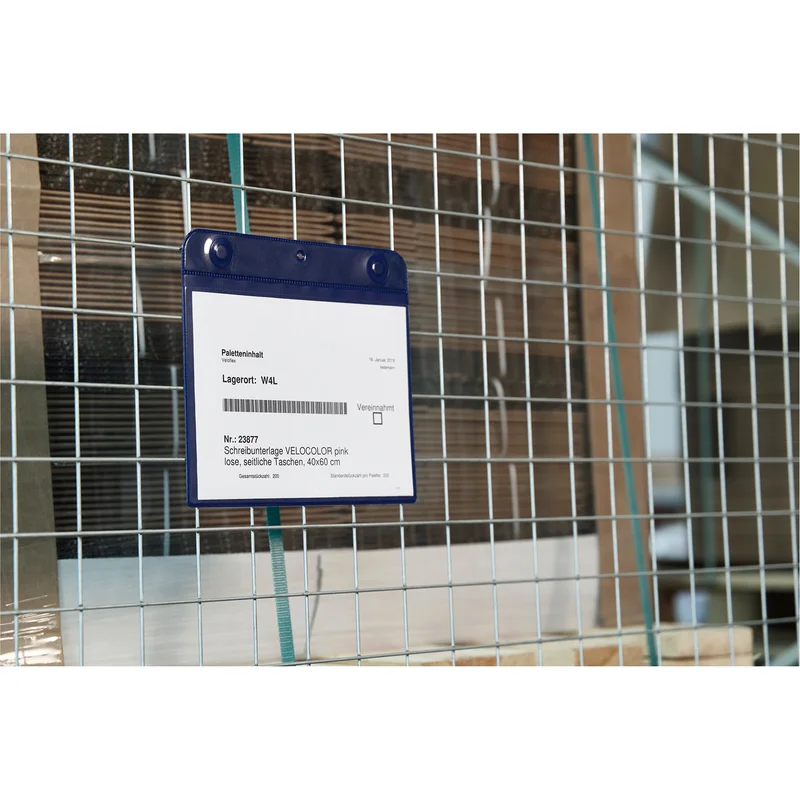 officekomplizen202607240229023156090