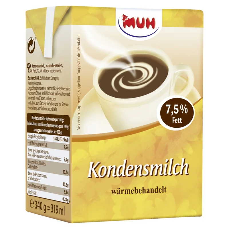 officekomplizen202607240501333169471