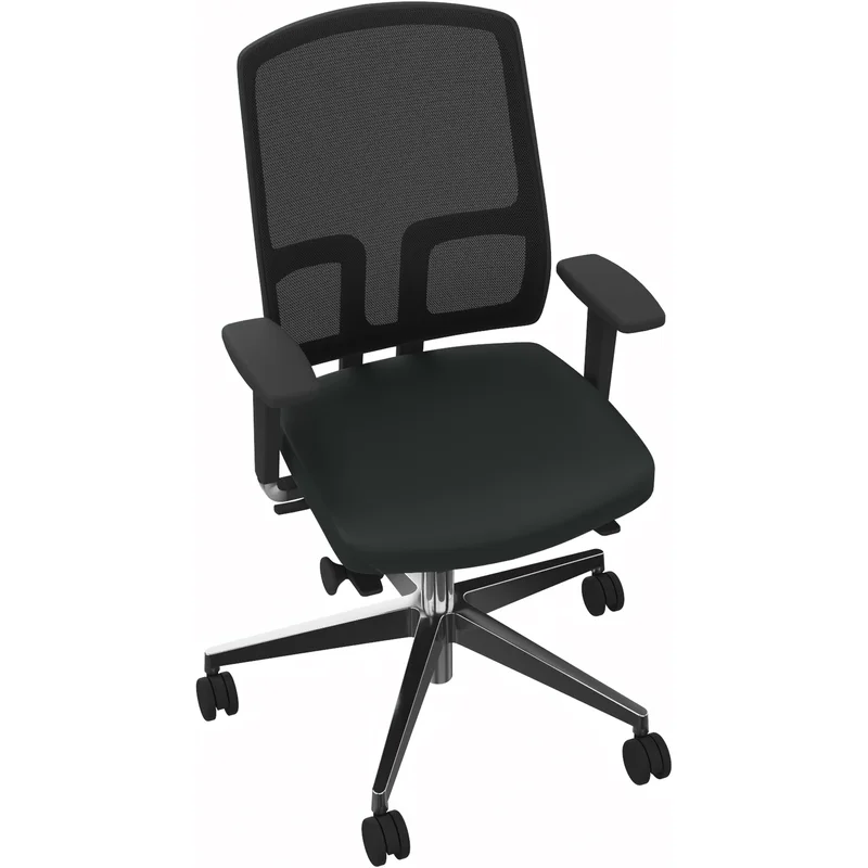 officekomplizen202607240507563169861