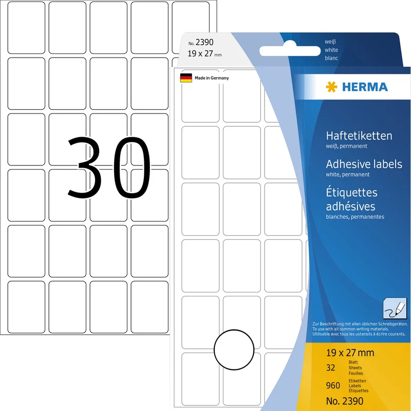 officekomplizen202607240600123173747