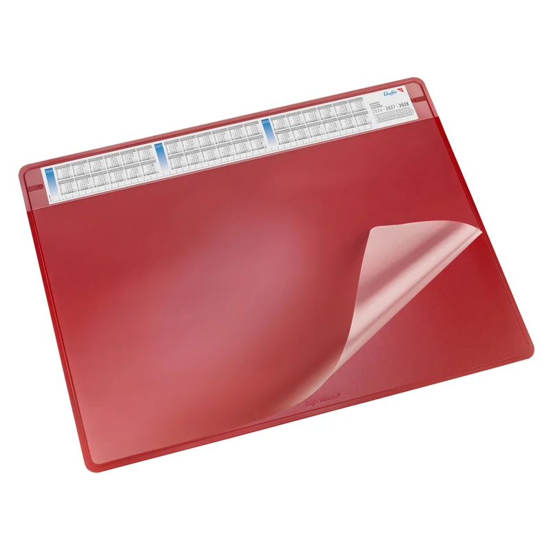officekomplizen202607240615533174708