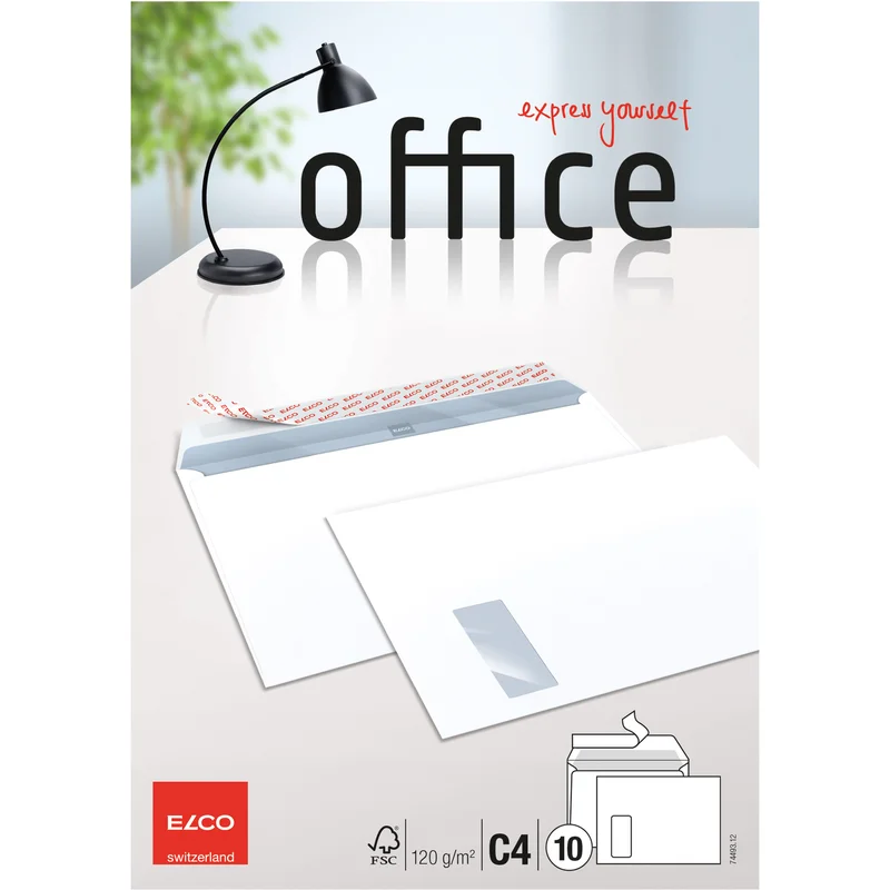 officekomplizen202607240632463175669