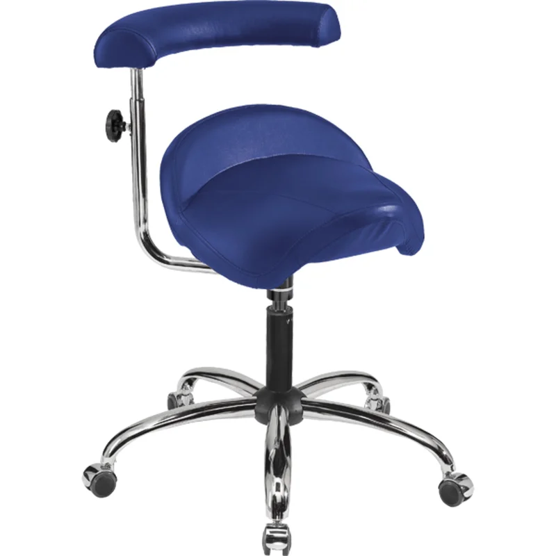 officekomplizen202607240649023176766