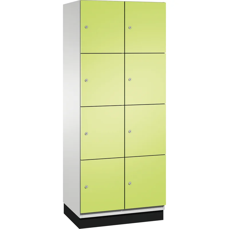 officekomplizen202607240703483177595