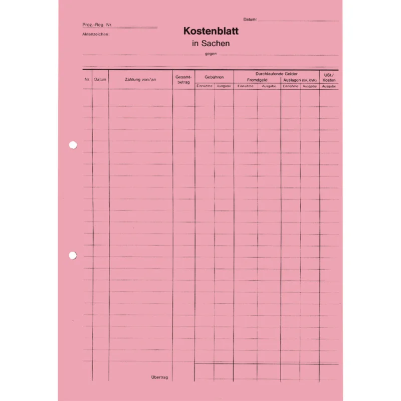 officekomplizen202607240730143178883