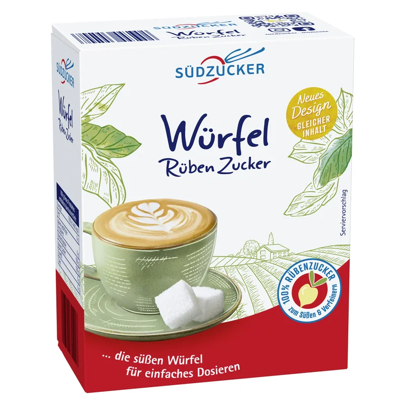 officekomplizen202607240822303181803