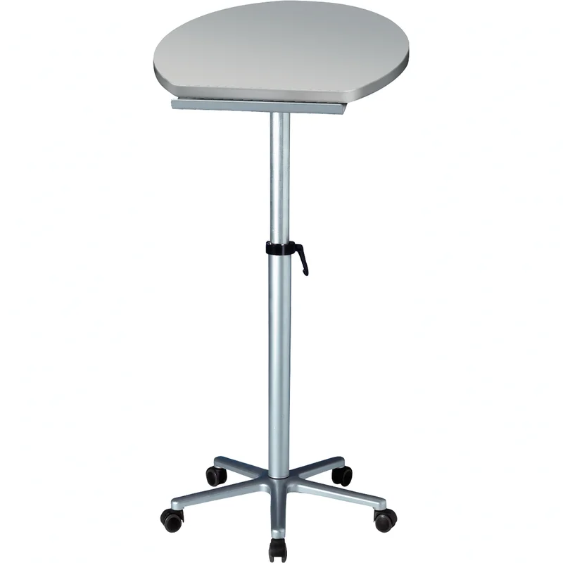 officekomplizen202607240836193183039