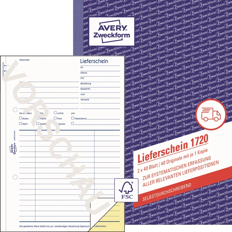 officekomplizen202607240847483183978