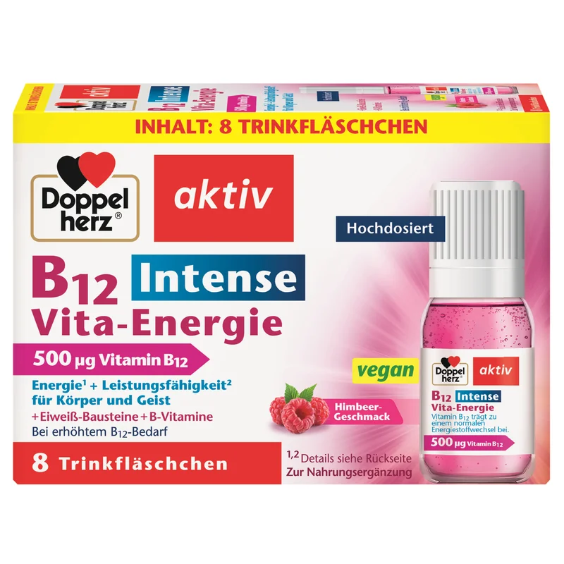 officekomplizen202607240945433189350