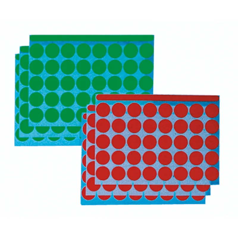 officekomplizen202607240953013189718