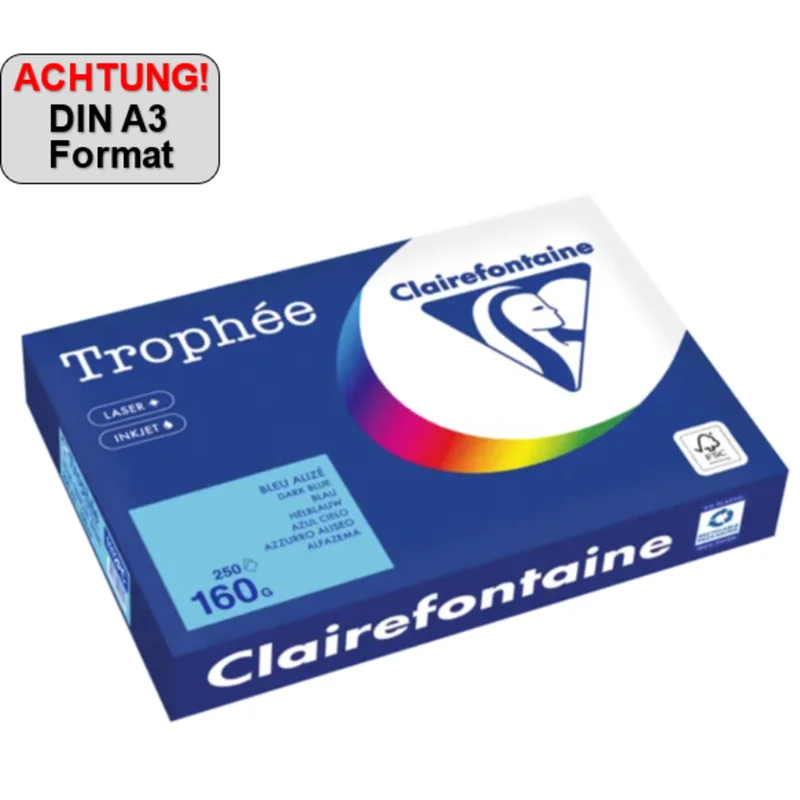 officekomplizen202607240957083189970