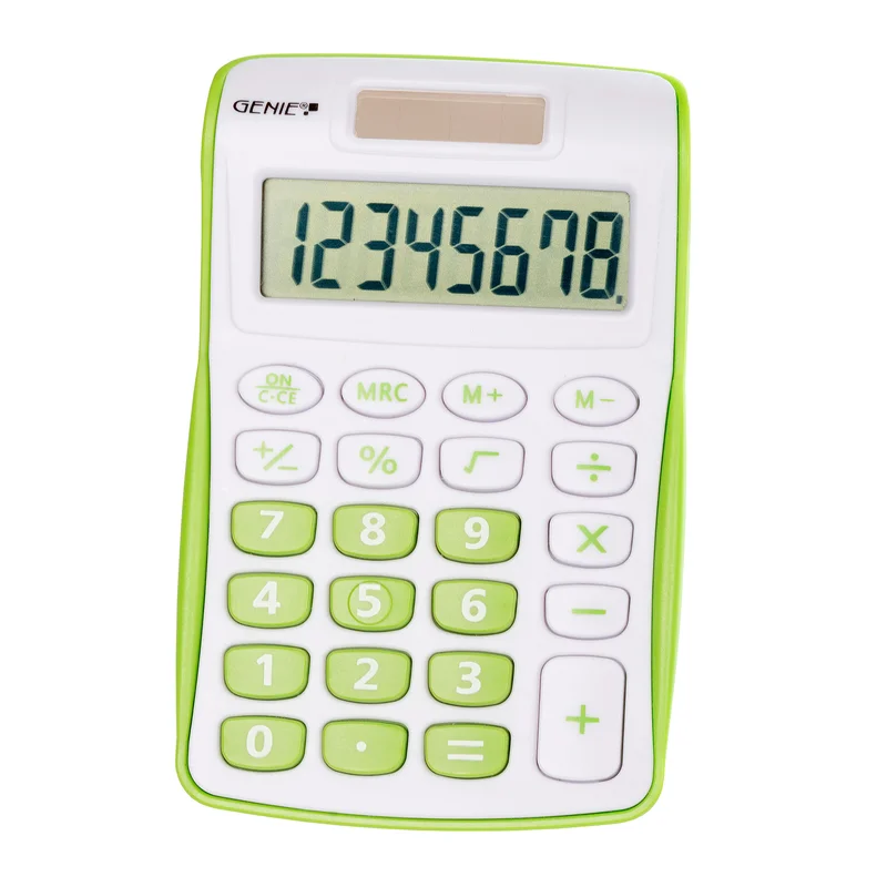 officekomplizen202607241005583190704