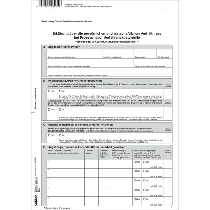 officekomplizen202607241031323192793