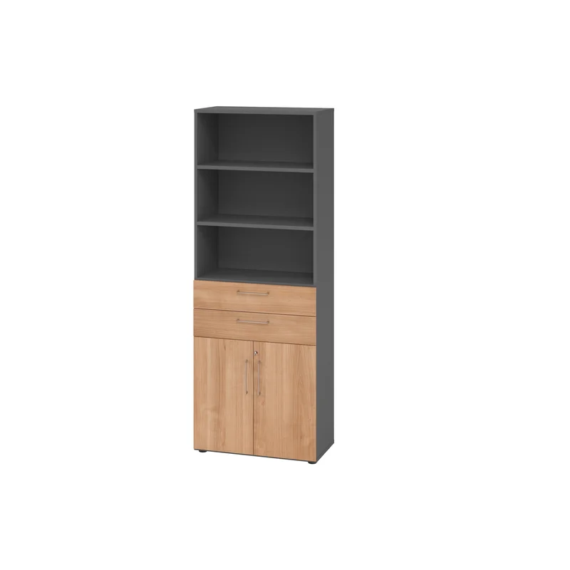 officekomplizen202607241127373199237