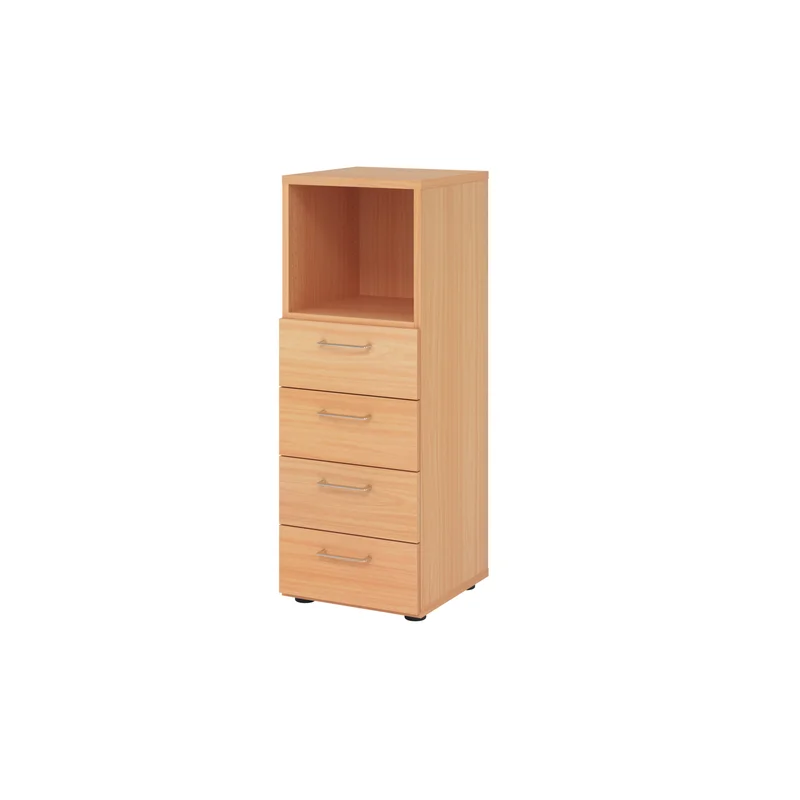 officekomplizen202607241133323200201