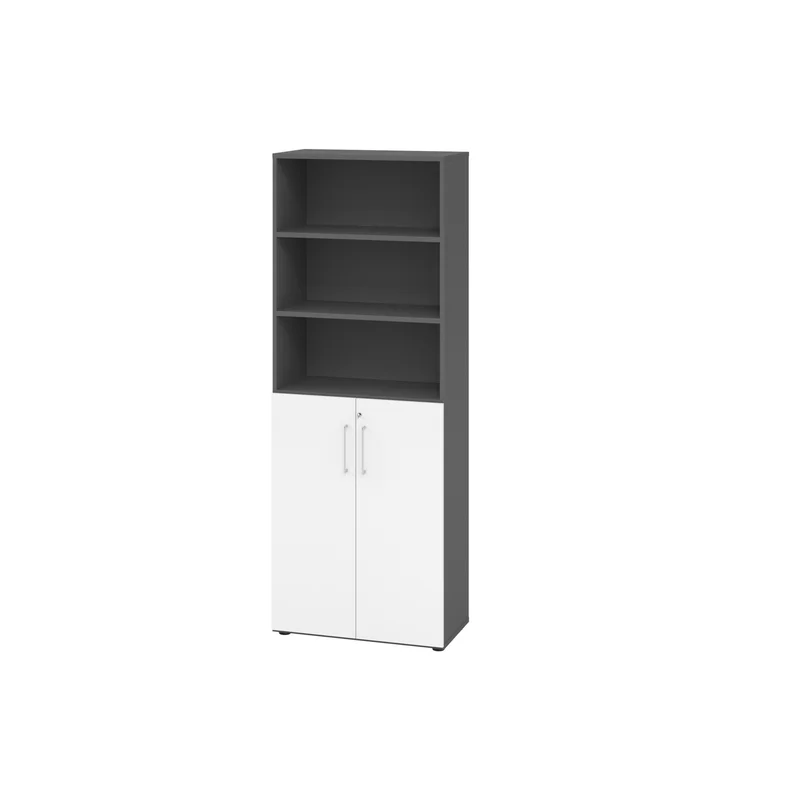 officekomplizen202607241144213201869