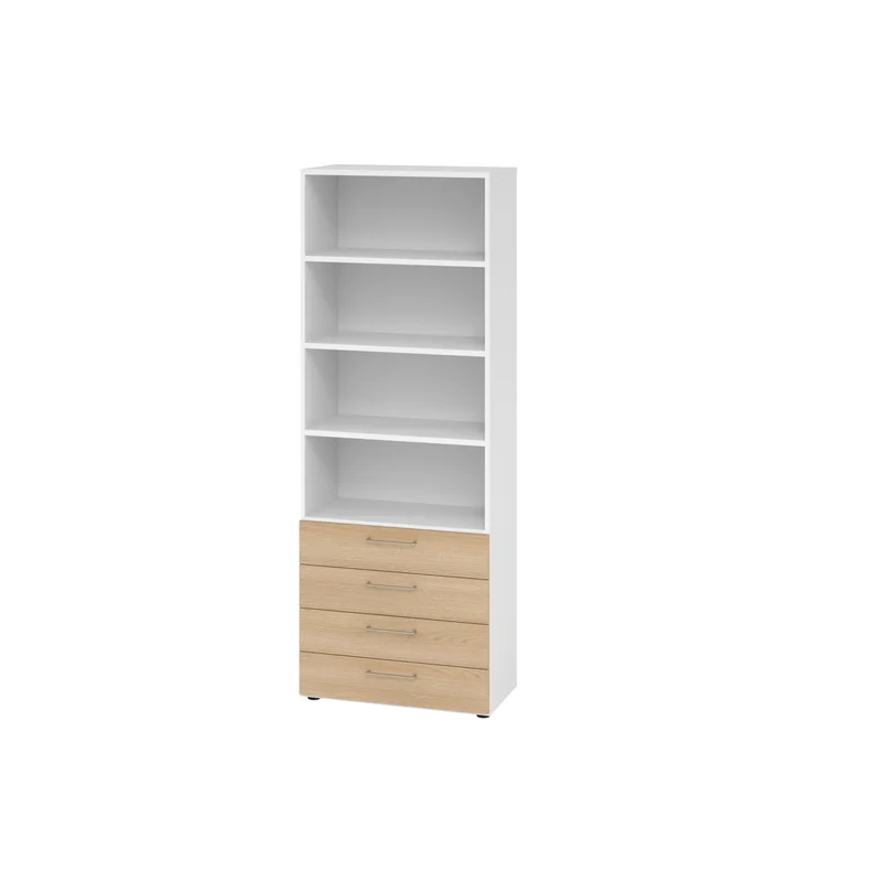 officekomplizen202607241154303203295