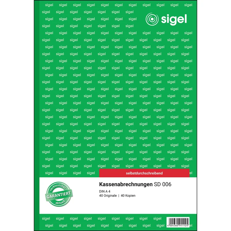 officekomplizen202607241159313204153