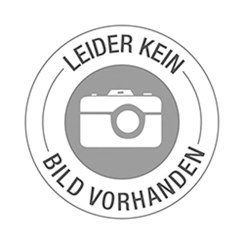 officekomplizen202607241308593214119