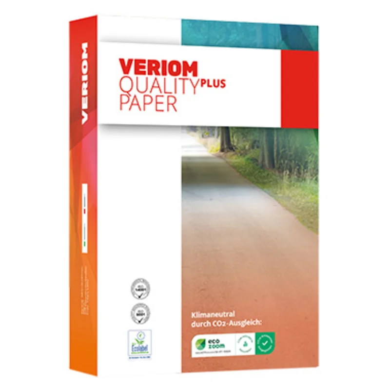 officekomplizen202607241459023225834