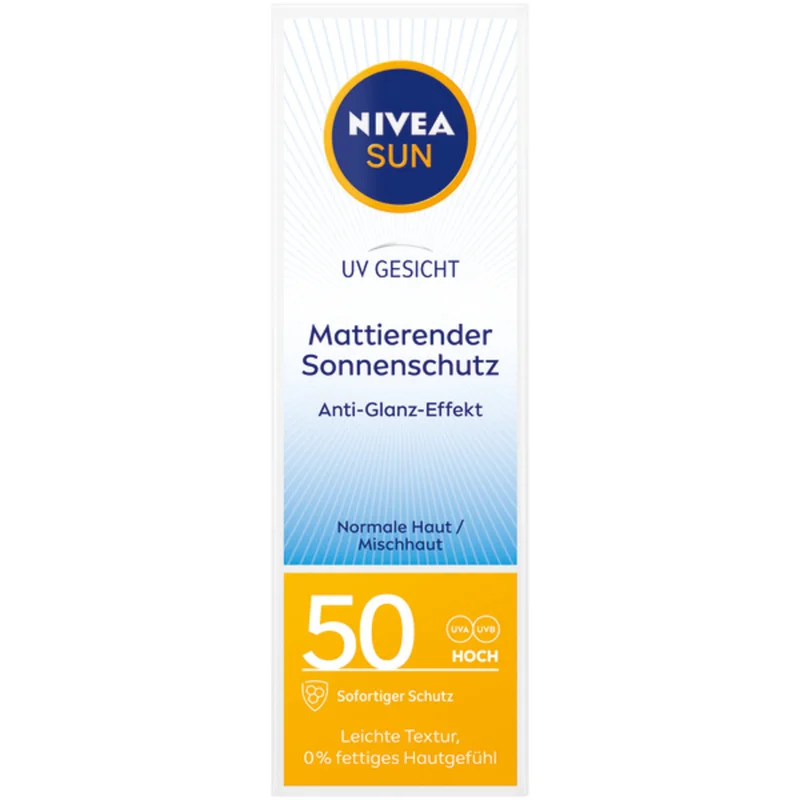 officekomplizen202607241532053230882