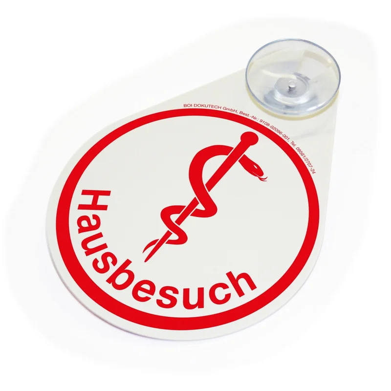 officekomplizen202607241540103231953