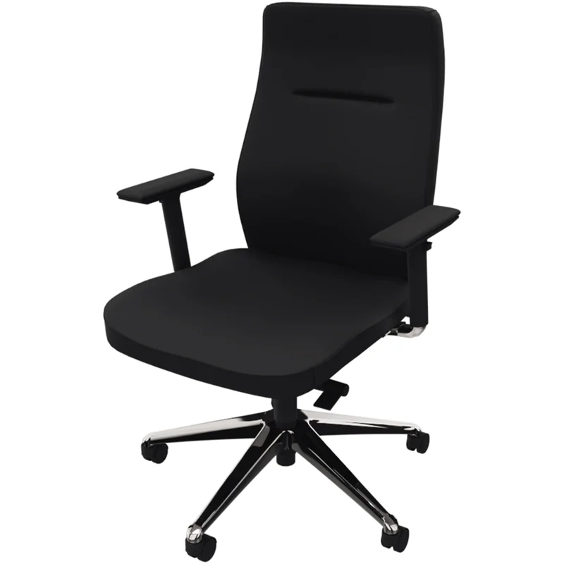 officekomplizen202607241609483236153