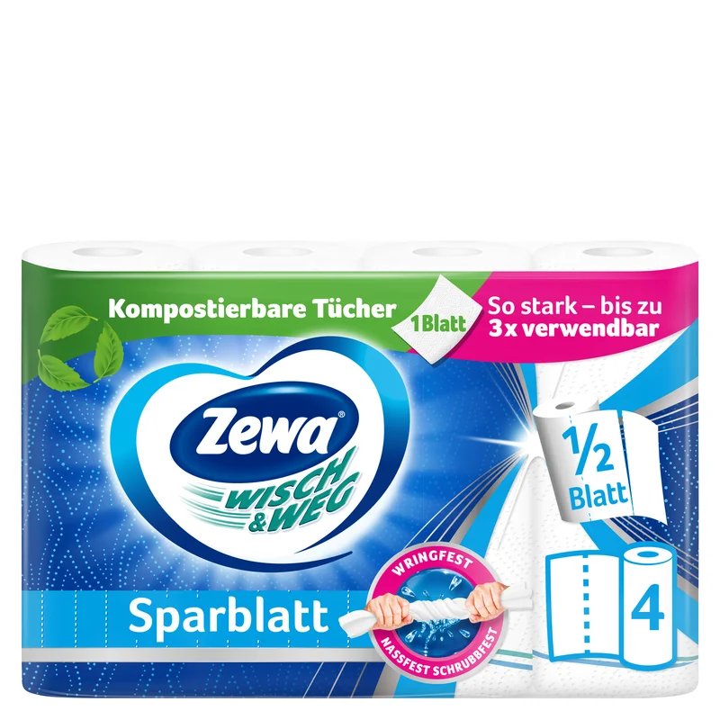 officekomplizen202607241634003239339