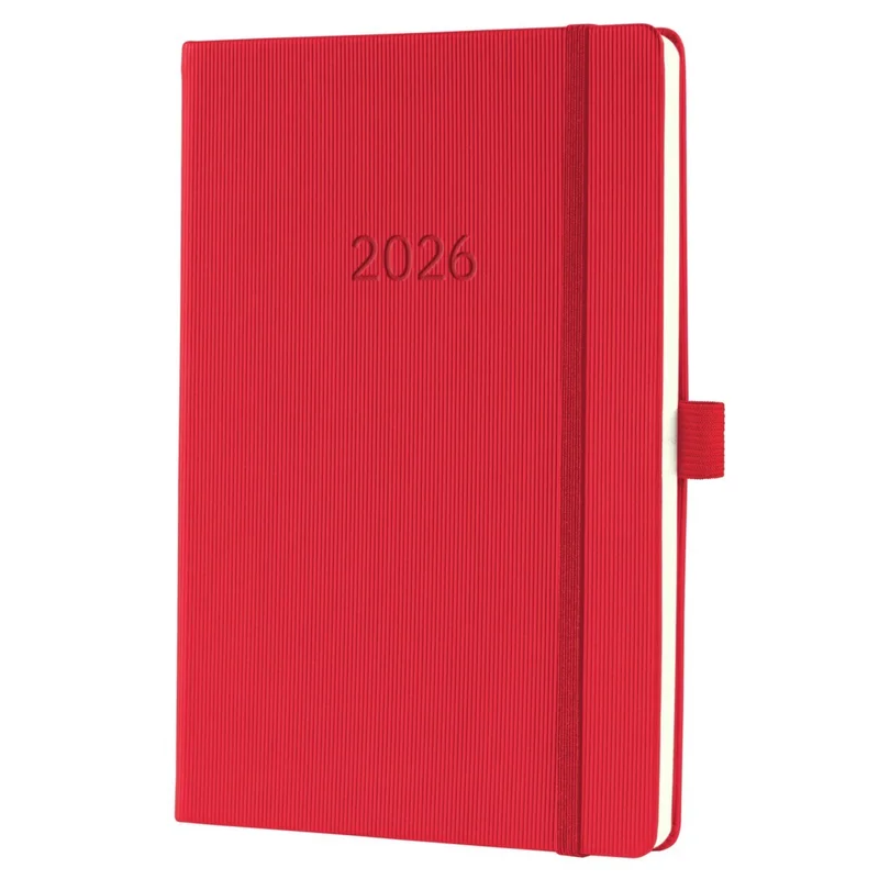 officekomplizen202607241642033240496
