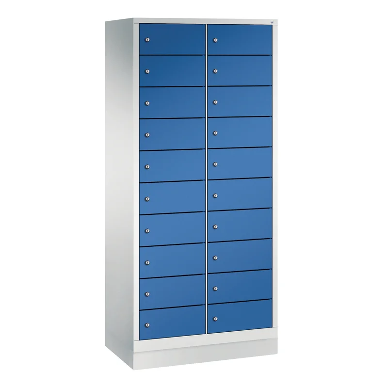 officekomplizen202607241651173241910