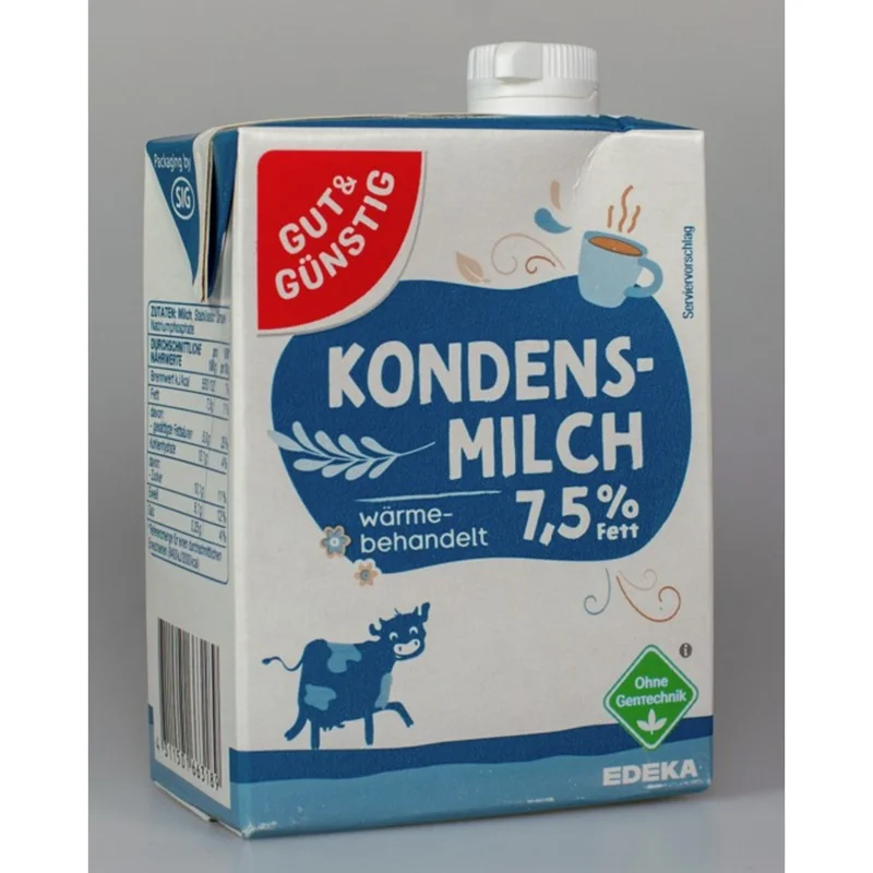 officekomplizen202607241713193244468