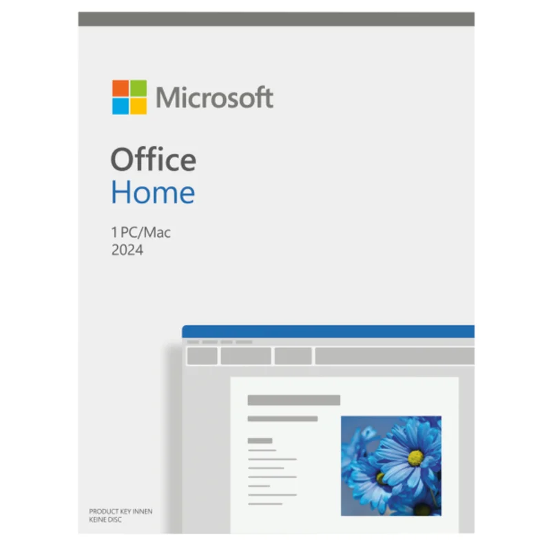 officekomplizen202607241743553248286
