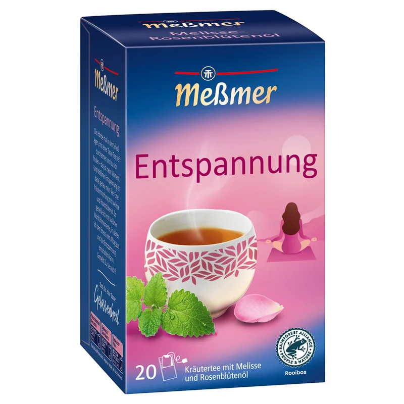 officekomplizen202607241757433249944
