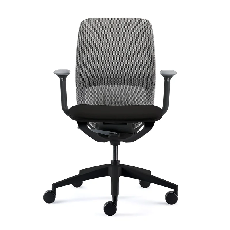 officekomplizen202607241804013250780