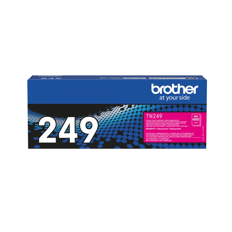 officekomplizen202607241811523251803