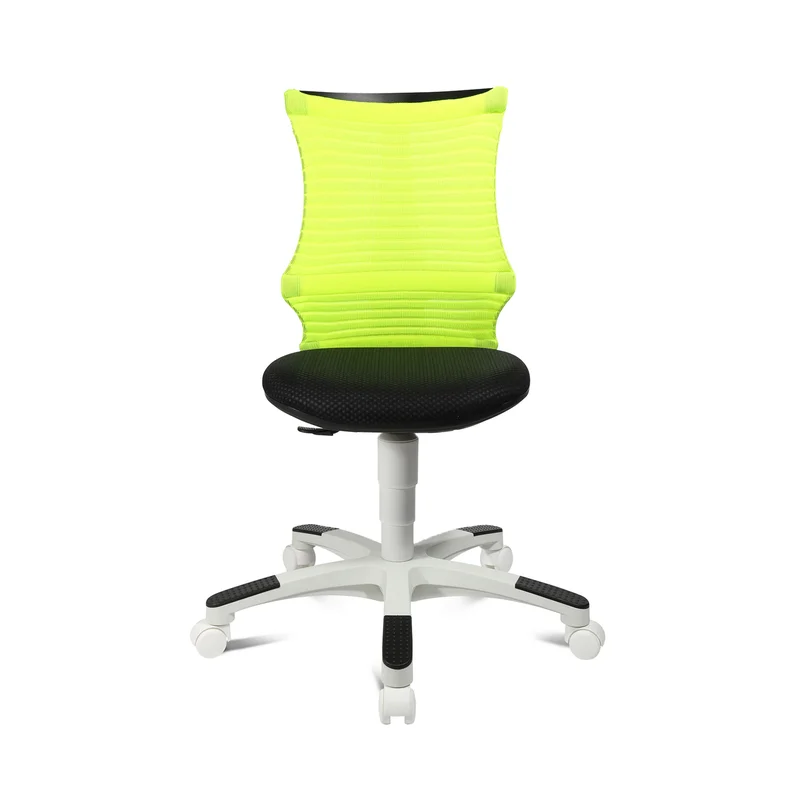 officekomplizen202607241906333258789