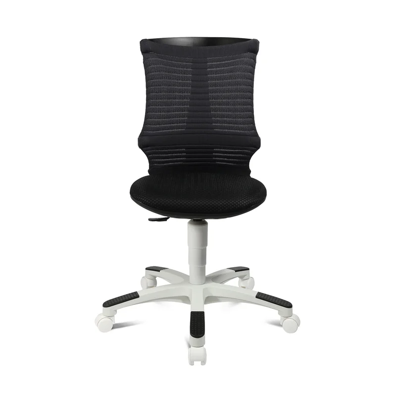 officekomplizen202607241910323259294