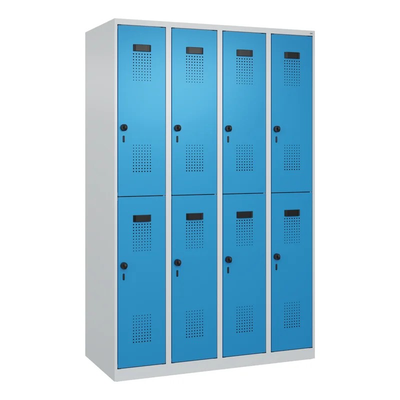 officekomplizen202607241931313262510
